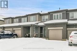 51 DAMSELFISH WALK  Ottawa, ON K4A 3T9