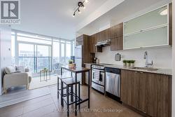1703 - 170 FORT YORK BOULEVARD  Toronto, ON M5V 0E6