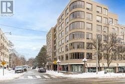 314 - 1177 YONGE STREET  Toronto, ON M4T 2Y4