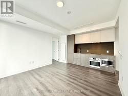 2102 - 36 OLIVE AVENUE  Toronto, ON M2N 0M4