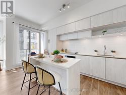 1009 - 14 DAVID EYER ROAD  Richmond Hill, ON L4S 0N4