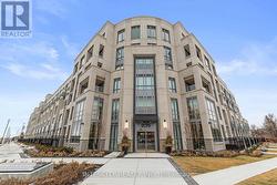 112 - 2075 KING ROAD  King, ON L7B 0R6