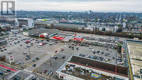 47 Eldon Avenue, Toronto, ON 