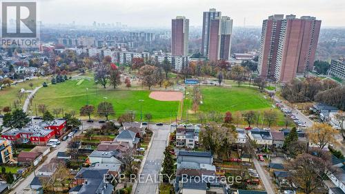 47 Eldon Avenue, Toronto, ON 