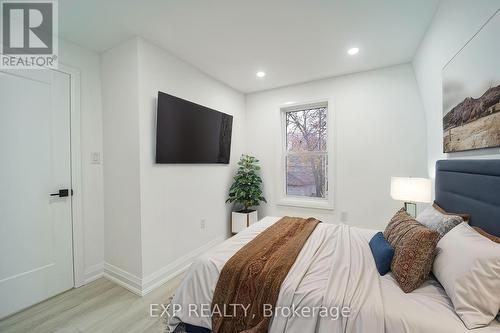 47 Eldon Avenue, Toronto, ON 