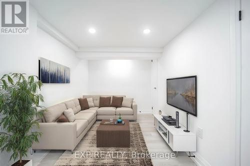 47 Eldon Avenue, Toronto, ON 