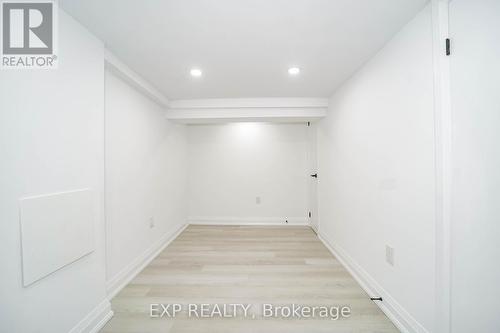 47 Eldon Avenue, Toronto, ON 