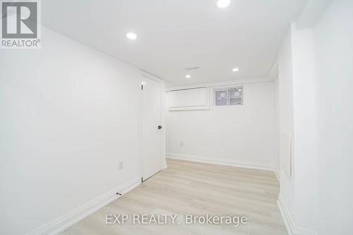 47 Eldon Avenue, Toronto, ON 