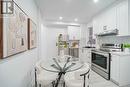 47 Eldon Avenue, Toronto, ON 