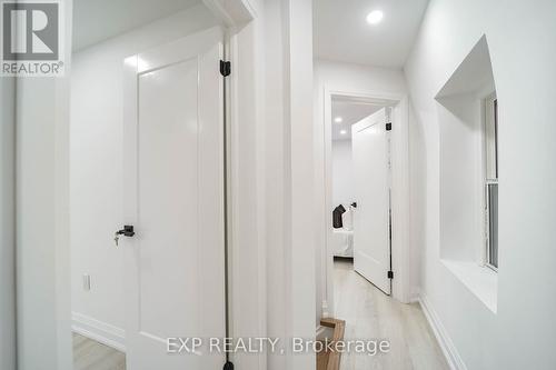 47 Eldon Avenue, Toronto, ON 