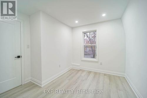 47 Eldon Avenue, Toronto, ON 