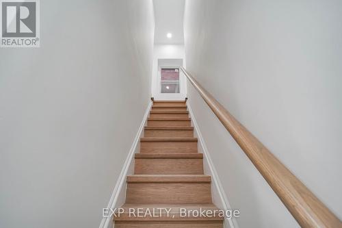 47 Eldon Avenue, Toronto, ON 