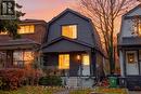47 Eldon Avenue, Toronto, ON  - Outdoor 