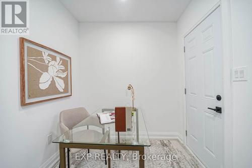 47 Eldon Avenue, Toronto, ON - Indoor Photo Showing Other Room