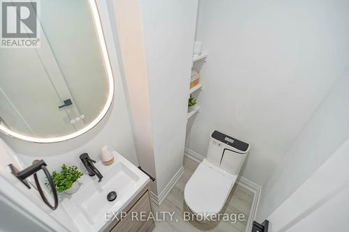 47 Eldon Avenue, Toronto, ON - 