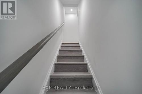 47 Eldon Avenue, Toronto, ON - Indoor Photo Showing Other Room