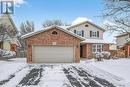 8316 Twenty Road E, Hamilton, ON  - Outdoor 