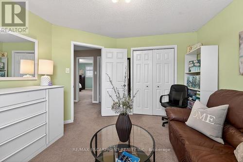 8316 Twenty Road E, Hamilton, ON - Indoor