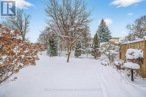 8316 Twenty Road E, Hamilton, ON - Outdoor