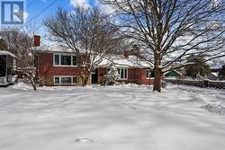 368 ANNE STREET  Cobourg, ON K9A 1G6