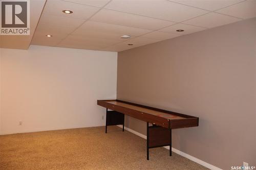 2 2Nd Street E, Willow Bunch, SK - Indoor Photo Showing Other Room