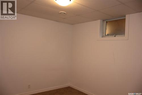 2 2Nd Street E, Willow Bunch, SK - Indoor Photo Showing Other Room