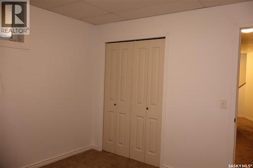 2 2Nd Street E, Willow Bunch, SK - Indoor Photo Showing Other Room