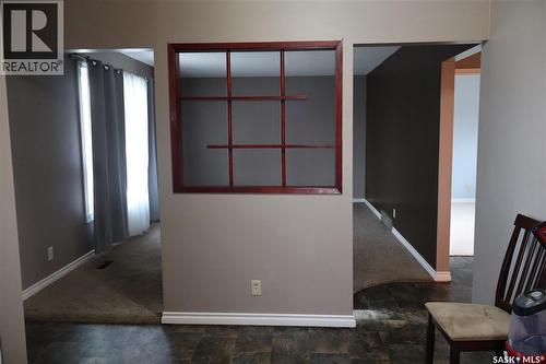 2 2Nd Street E, Willow Bunch, SK - Indoor Photo Showing Other Room