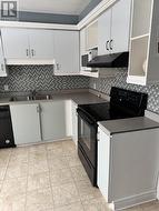 15 - 89 HIGHVIEW AVENUE E  London South (South P), ON N6C 5V6