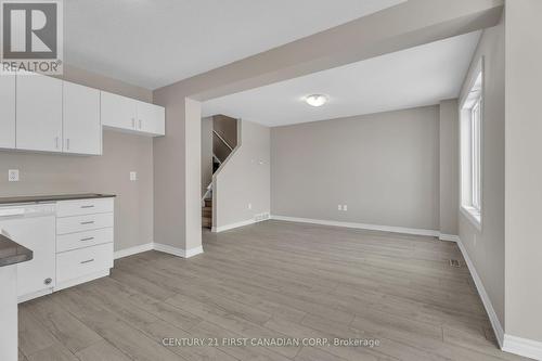 1323 Michael Circle, London East (East D), ON - Indoor