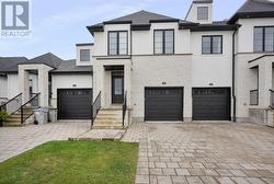 180 DOAN DRIVE  Middlesex Centre (Komoka), ON N0L 1R0