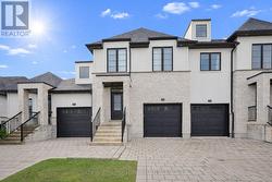 180 DOAN DRIVE  Middlesex Centre (Komoka), ON N0L 1R0