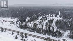 11028 Highway 17 N  Batchawana Bay, ON P0S 1A0