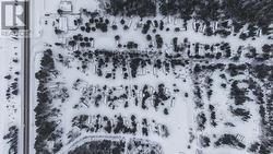 11028 Highway 17 N Batchawana Bay, ON P0S 1A0