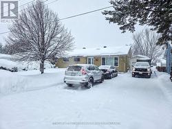 53 TENTH AVENUE  Englehart, ON P0J 1H0