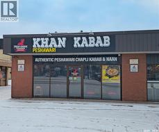 C 2115 22nd STREET W  Saskatoon, SK S7M 0V2