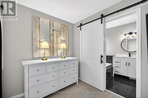 23 Abaca Way, Ottawa, ON - Indoor