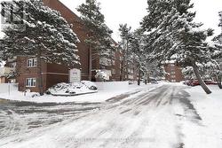 320 - 198 SCOTT STREET  St. Catharines (Fairview), ON L2N 5T3