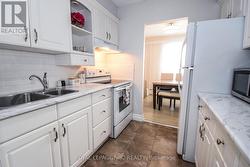 Backsplash and countertop 2024 - 