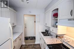 Electrical panel July 2018 - 