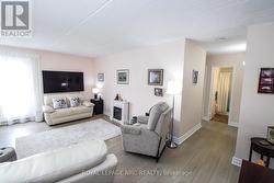 Flooring was done in 2023 - 