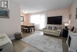 Air Conditioner 2020 - 