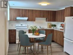 UNIT B - 51 LORAINE DRIVE  St. Catharines (Oakdale), ON L2P 3N9