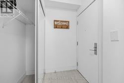 1204 - 39 SHERBOURNE STREET  Toronto, ON M5A 0L8