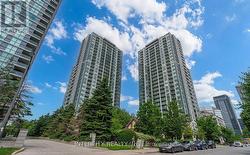 UPH04 - 16 HARRISON GARDEN BOULEVARD  Toronto, ON M2N 7J6