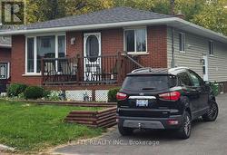 823 BEDFORD STREET N  Cornwall, ON K6J 4E9