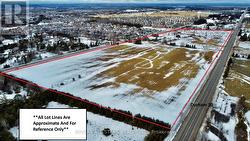 19175 NINTH LINE E  East Gwillimbury, ON L0G 1M0