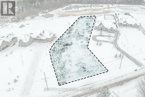 72 Ormiston Street, Clarington, ON 