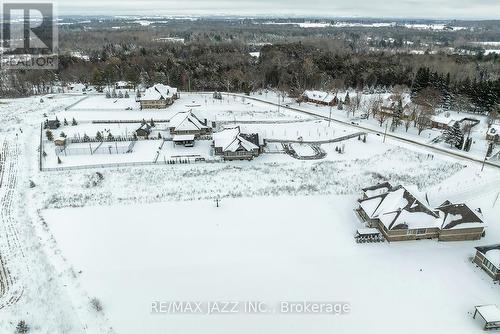 72 Ormiston Street, Clarington, ON 