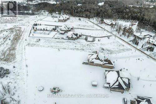 72 Ormiston Street, Clarington, ON 